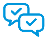 Agility Lite