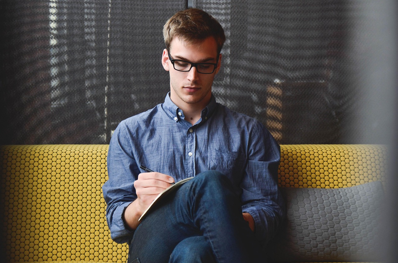 280E and Cannabis Accounting: Workarounds and Realities to Take Your Business Higher