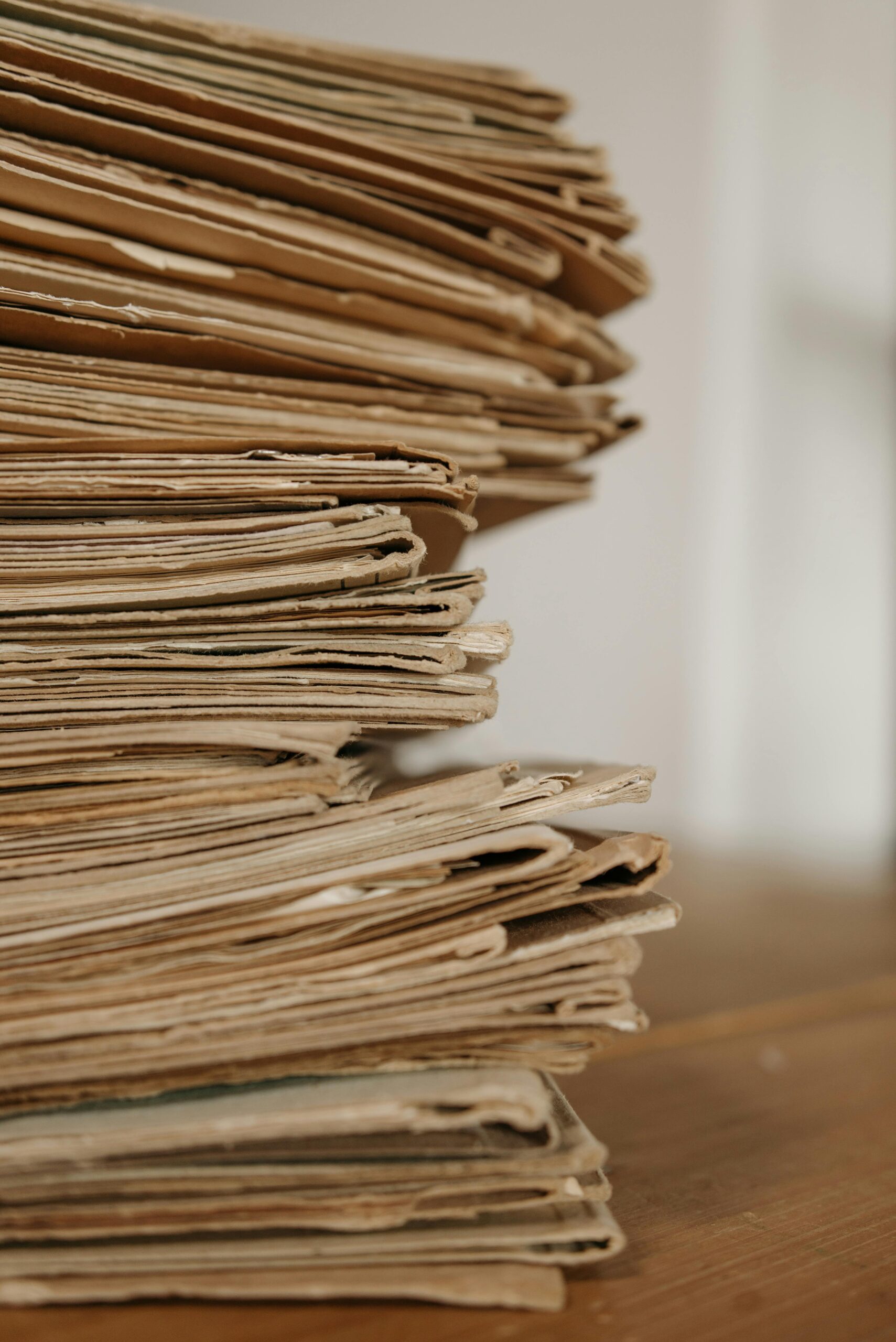 One Big Beautiful Bill (OBBB): Maximizing the New R&D Tax Credit Opportunities